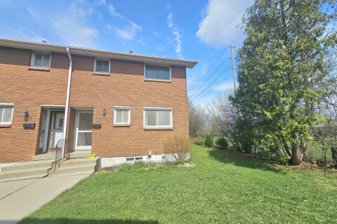 Additional image 7 of 6-161 Berkindale Drive, Hamilton, ON, L8E 1M6
