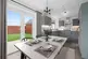 Additional image 2 of Plot 1, The Ash at Westlands View, Clayton Road ST5