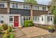 Additional image 17 of Abinger Close, Bromley, BR1