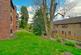 Additional image 18 of Silverwells Crescent, Flat 10, G71