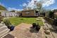 Additional image 5 of Cherry Tree Gardens, Bexhill on Sea TN40