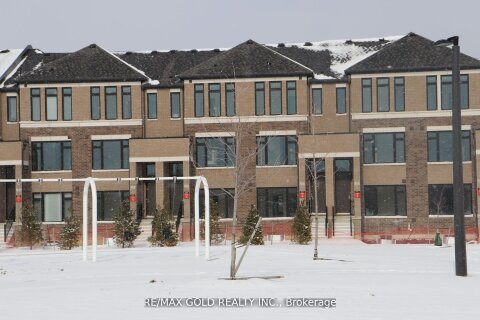 Additional image 7 of 29 Cherry Hill Lane, Barrie, ON, L9J 0M7