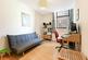 Additional image 18 of Pleasance Court, DUNDEE, Angus, DD1