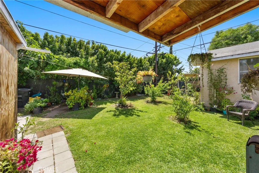Additional image 34 of 15030 Watkins Dr, La Mirada, CA 90638