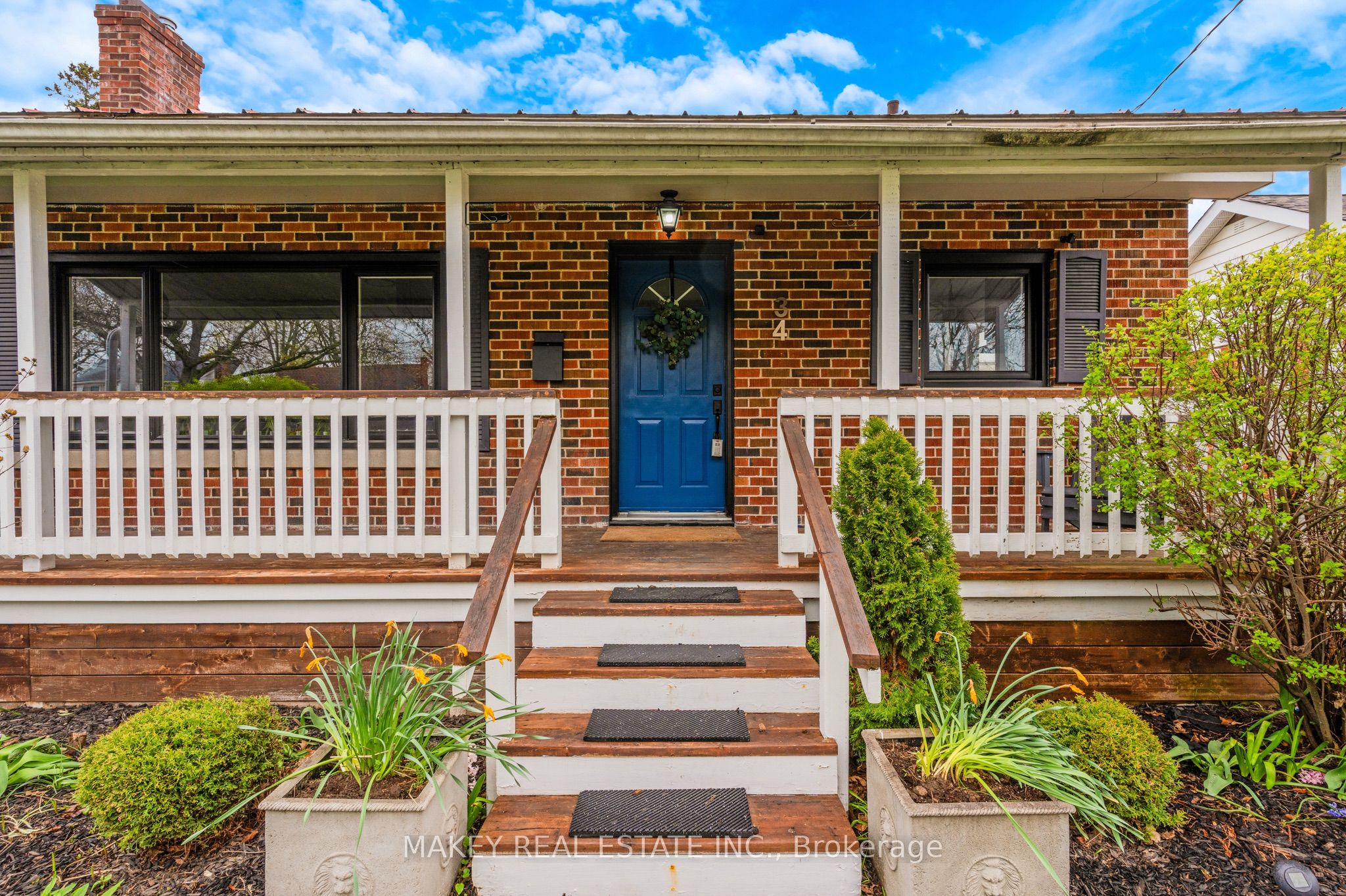 Additional image 4 of 34 Christopher Drive, Cambridge, ON, N1R 4R4