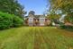 Additional image 25 of Ipswich Road, Woodbridge, IP12