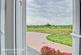 Additional image 21 of Foundry Gardens, Northwich
