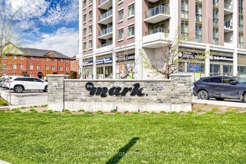 Additional image 8 of 905-9560 Markham Road, Markham, ON, L6E 0T9