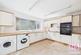Additional image 10 of Grosvenor Road, Linthorpe, Middlesbrough, TS5