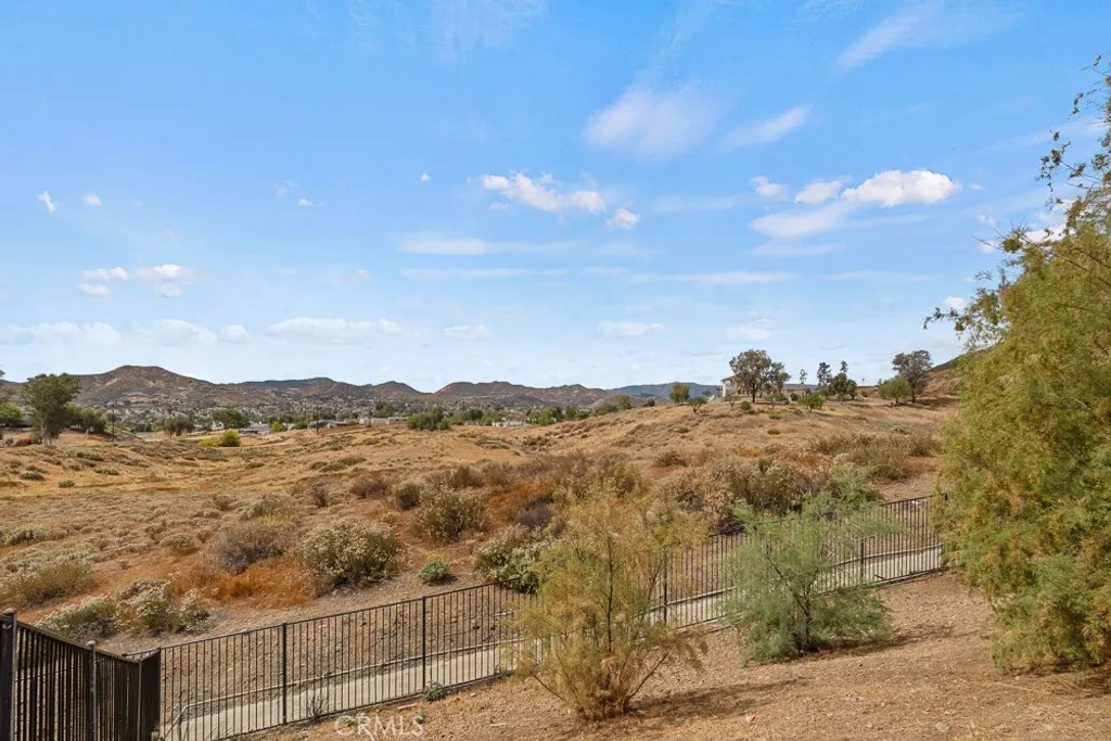Additional image 34 of 23717 Cheyenne Canyon Dr, Menifee, CA 92587