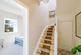 Additional image 10 of Drummond Street, Comrie PH6