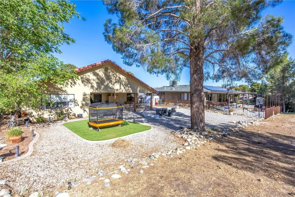 Additional image 49 of 14651 Greenbriar Drive, Helendale, CA 92342