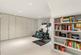 Additional image 8 of Cricketfield Road, London, E5