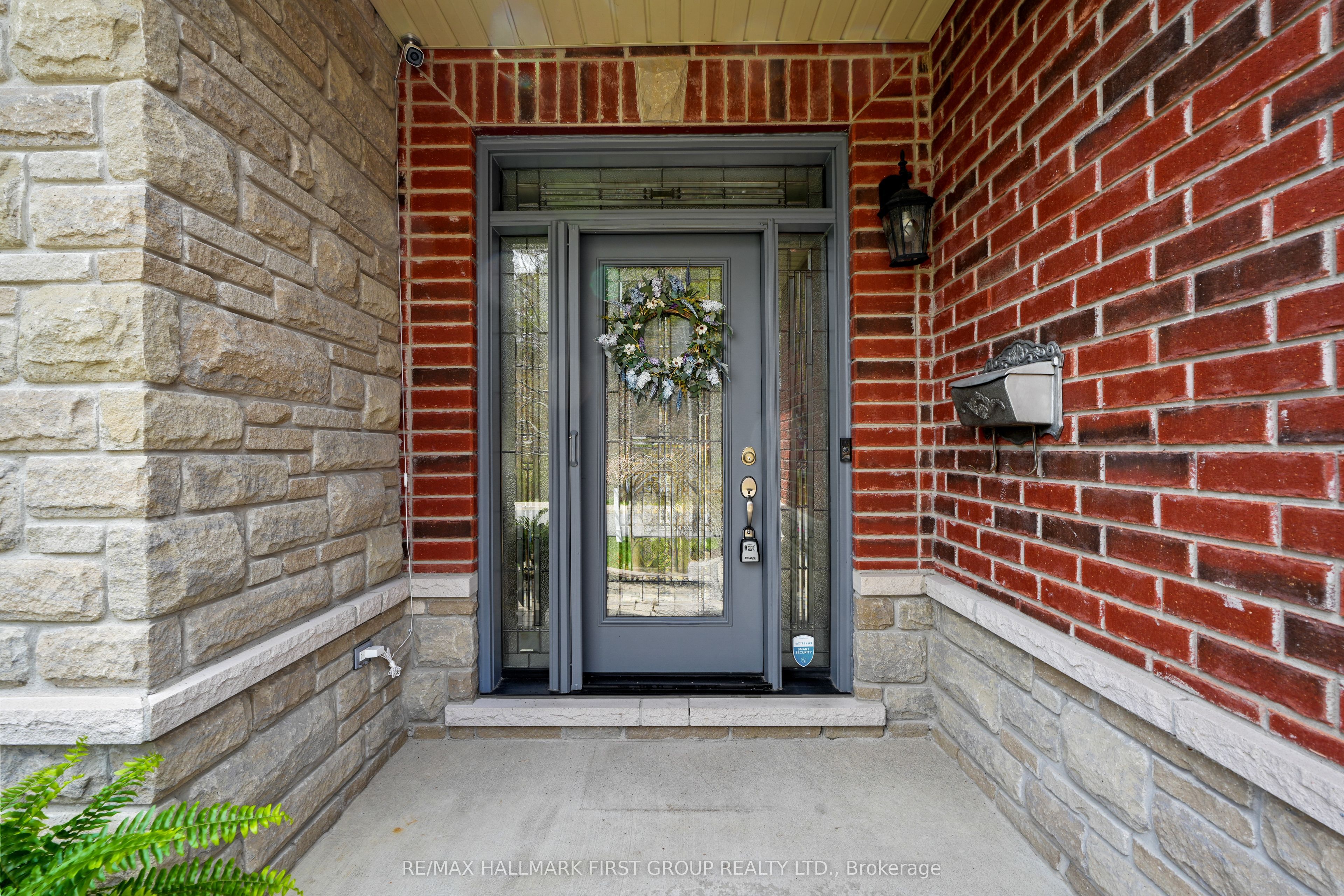 Additional image 5 of 489 Foote Crescent, Cobourg, ON, K9A 0A4