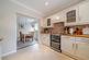 Additional image 9 of Elmstead Glade, Chislehurst, Kent, BR7