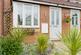 Additional image 22 of Wheatlands, Stevenage SG2