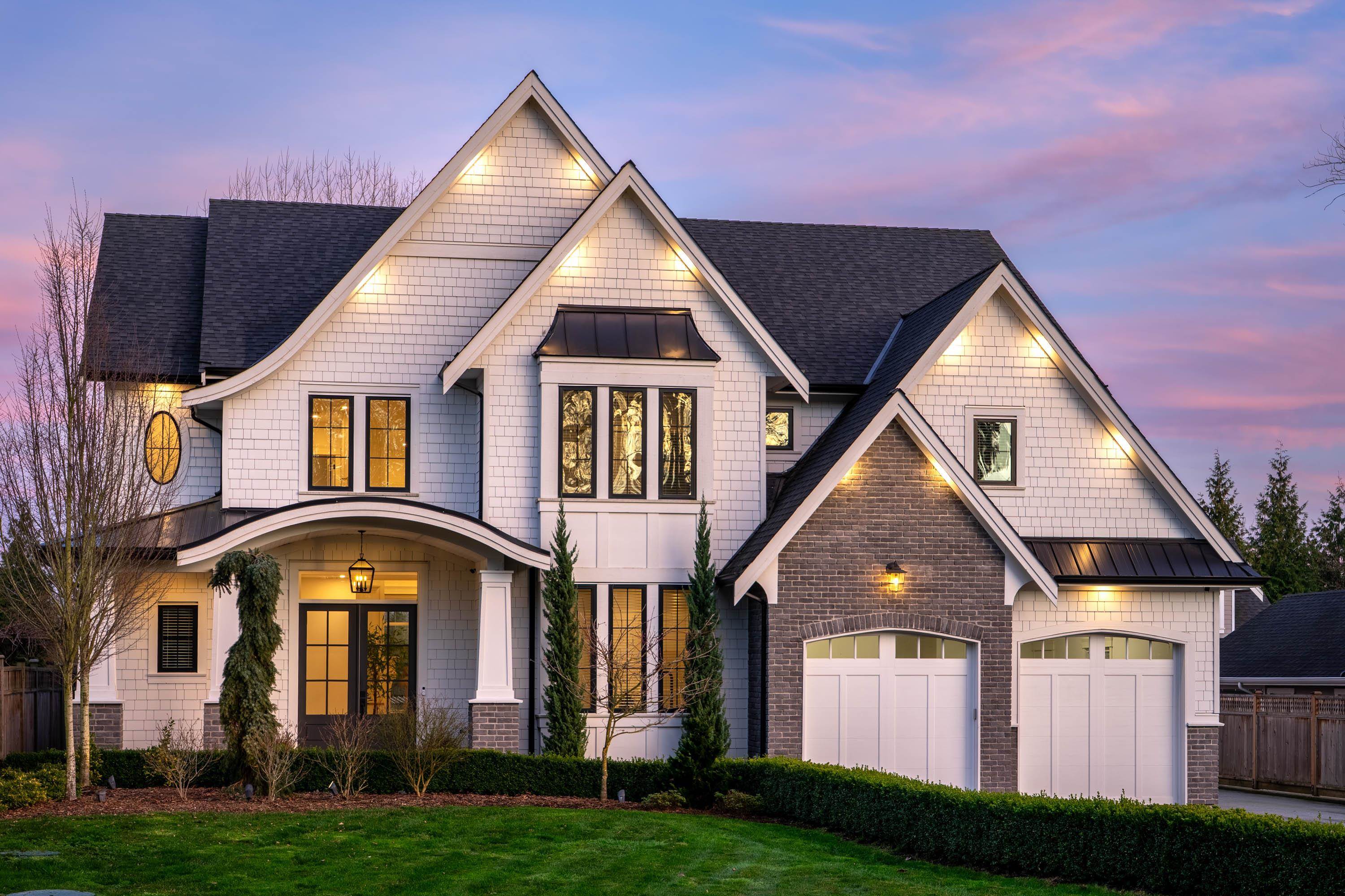 Additional image 2 of 1130 216 Street, Langley, BC, V2Z 1R3