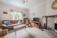 Additional image 10 of Standard Hill, Ninfield, Battle, East Sussex, TN33