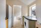 Additional image 10 of Edwin Street, Boston, PE21