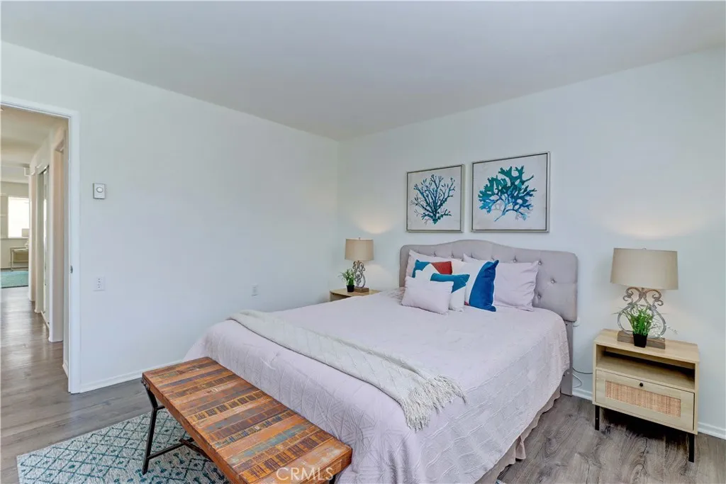 Additional image 76 of 2306 Via Puerta Unit A, Laguna Woods, CA 92637