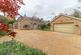 Station Road, Chilbolton, Stockbridge, Hampshire, SO20
