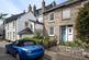 Bellair Road, Madron TR20