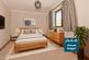 Additional image 19 of Epple Bay Avenue, Birchington CT7