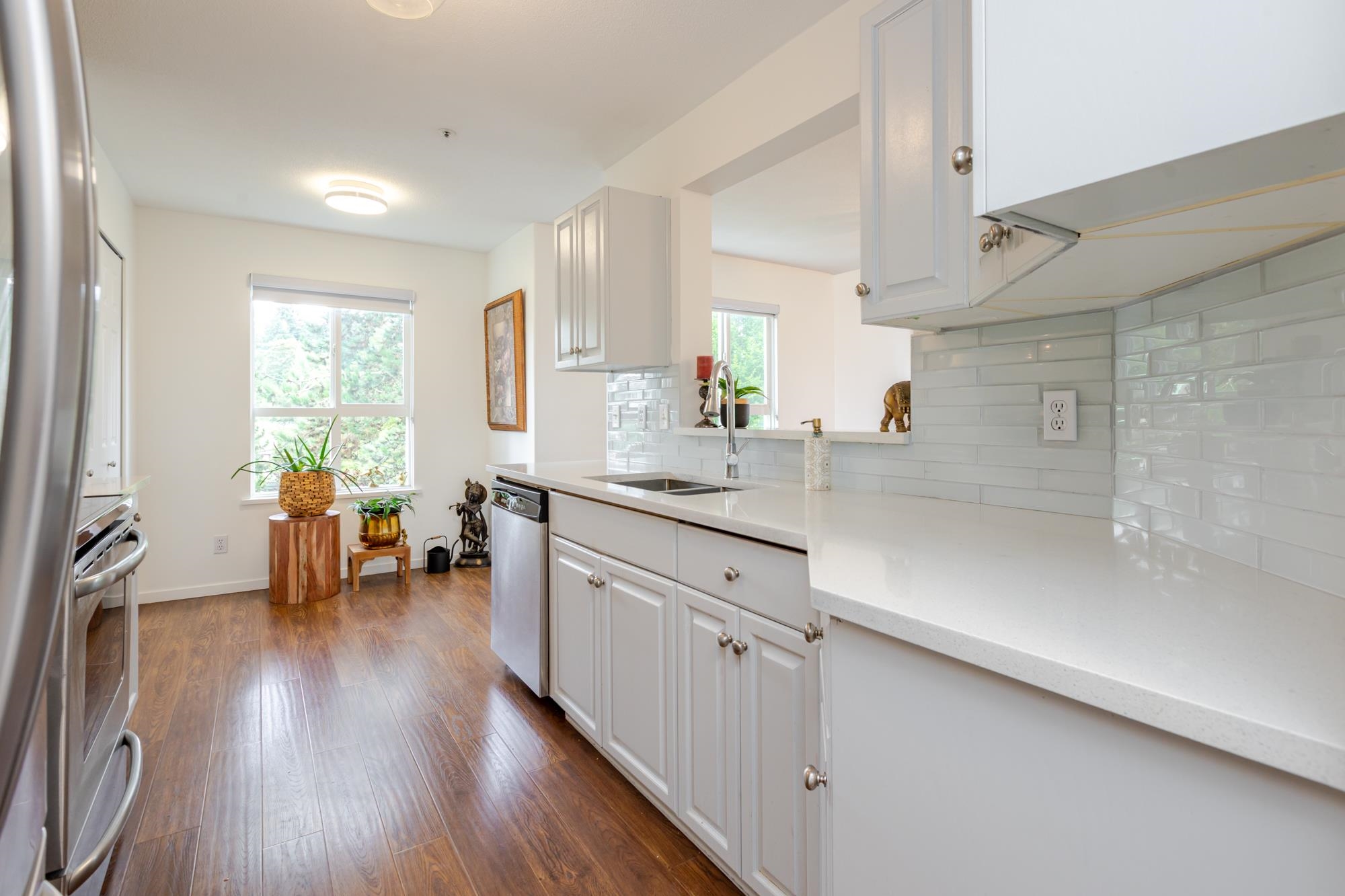 Additional image 5 of 402-13870 70 Avenue, Surrey, BC, V3W 0R9