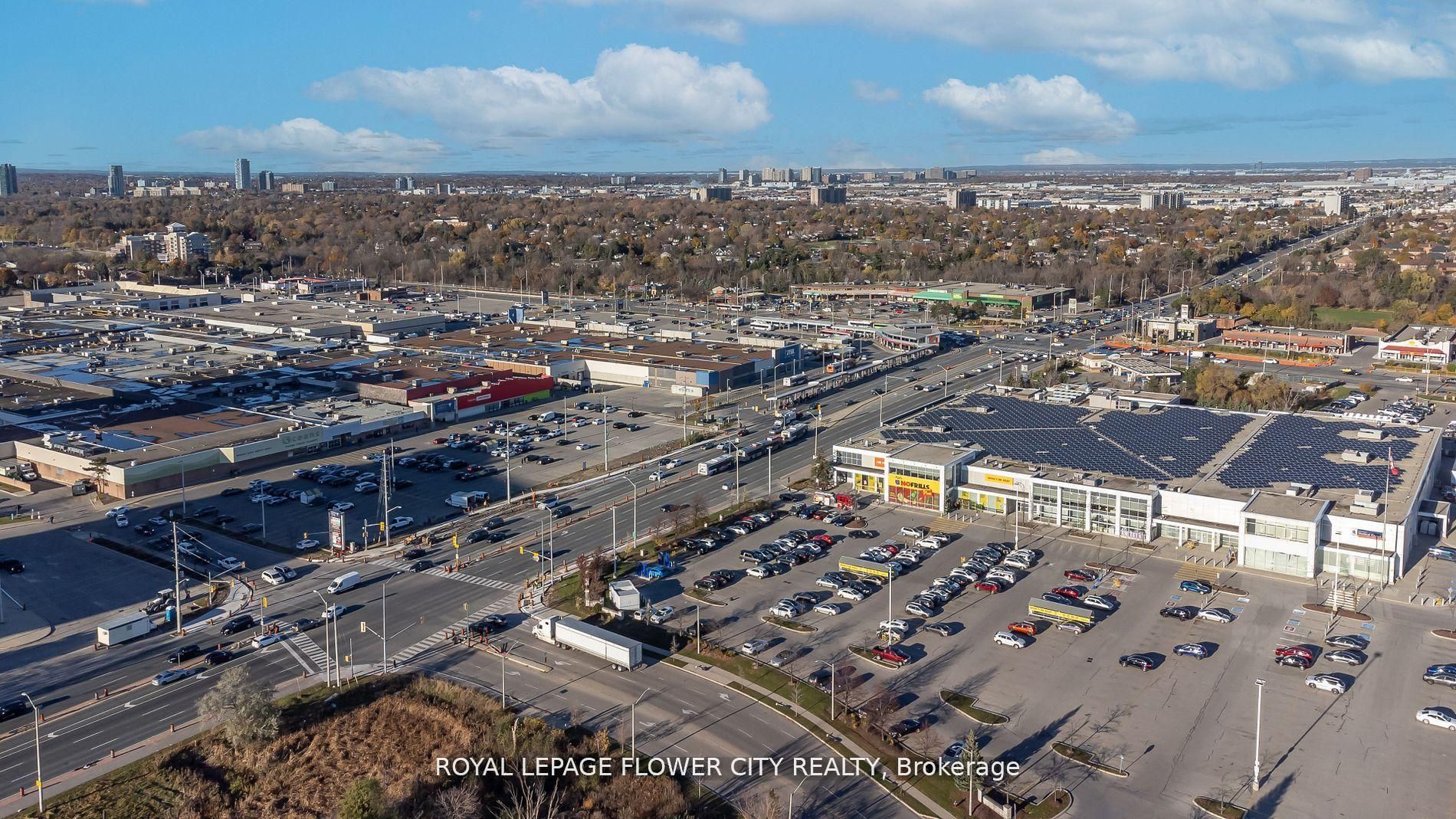 Additional image 4 of 1013-225 Malta Avenue, Brampton, ON, L6Y 4M5