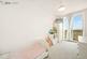 Additional image 14 of 12 Halewood Way, Rainham RM13