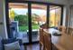 Additional image 13 of Orme Avenue, Alkrington, Middleton, Manchester, M24