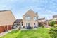 Additional image 3 of Garraways, Royal Wootton Bassett, SN4