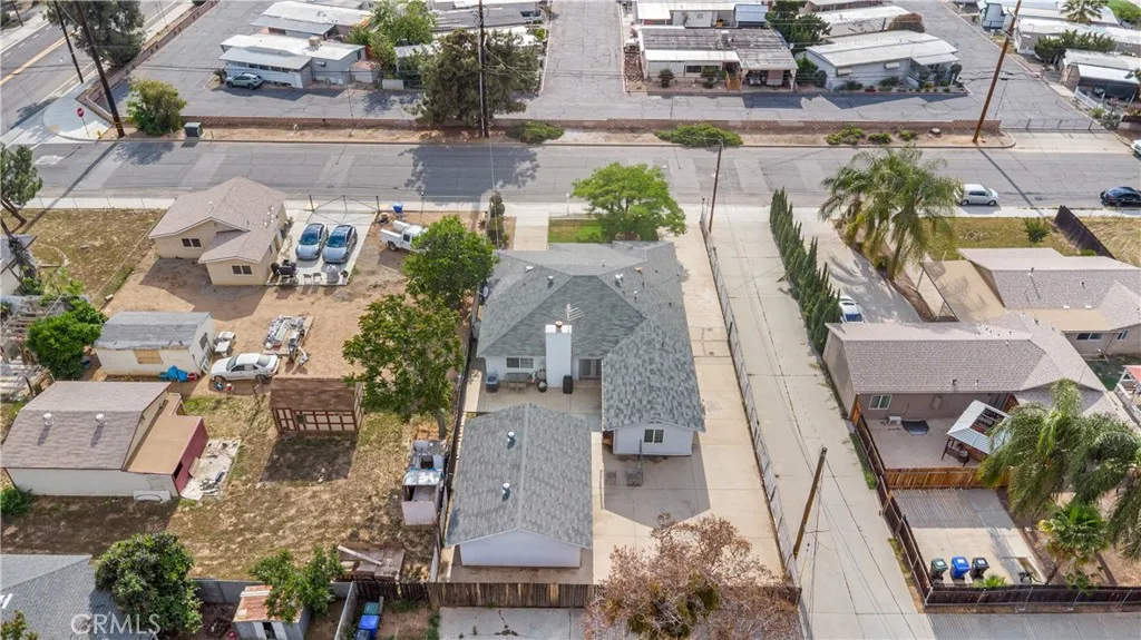 Additional image 68 of 13709 4th Street, Yucaipa, CA 92399