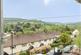 Additional image 18 of Catherine Way, Bath BA1