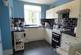 Additional image 2 of Ton Glas, Pyle, Bridgend. CF33 6BE