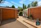 Additional image 27 of Watling Street, Mile Oak, B78