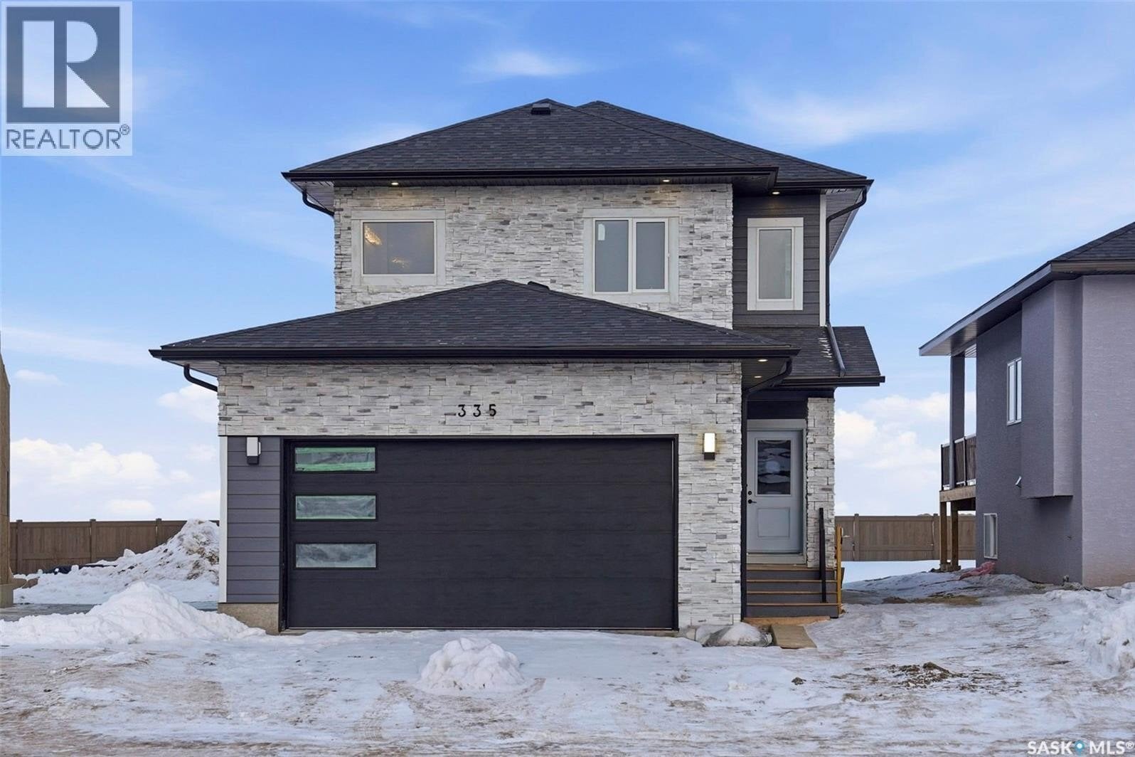 Additional image 7 of 335 Sharma Crescent, Saskatoon, SK, S7W1J1