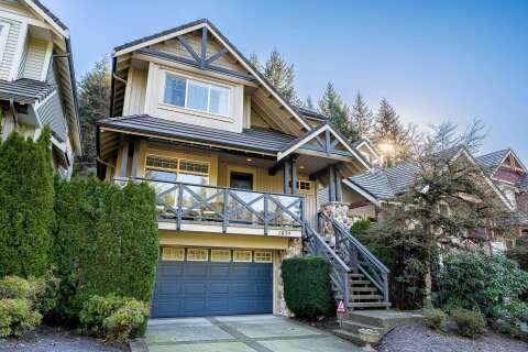 Additional image 7 of 1899 Parkway Boulevard, Coquitlam, BC, V3E 3L5