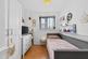 Additional image 24 of Springwood, Cardiff, South Glamorgan, CF23 6UD