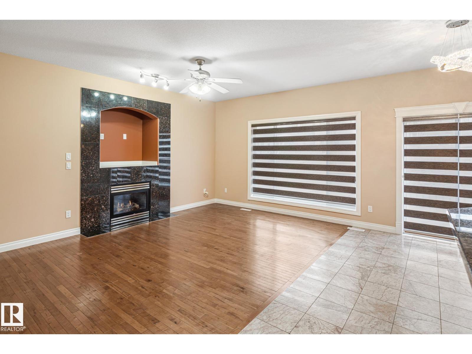 Additional image 6 of 3455 29 Street NW, Edmonton, AB, T6T1Y7