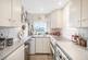 Additional image 6 of Talbot Road, London, W11
