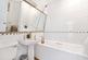 Additional image 8 of Fontenoy Road, London, SW12