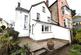 Additional image 4 of Goat Street, Pembrokeshire SA61