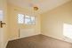 Additional image 23 of BARLING ROAD, Great Wakering