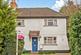 Desborough Crescent, Maidenhead