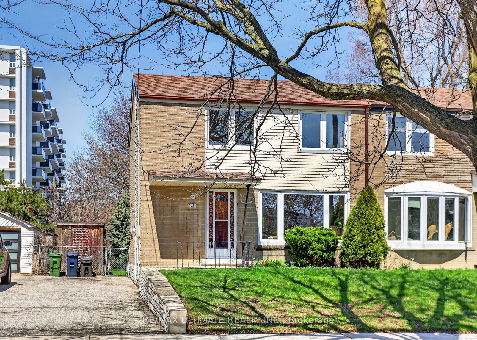 Additional image 3 of 128 Woodfern Drive, Toronto, ON, M1K 2L5