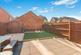Additional image 19 of Thenford Way, Banbury
