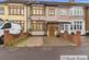 Additional image 31 of Rainsford Way, Hornchurch RM12