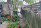 Additional image 25 of Woodstock Road, Witney, Oxfordshire