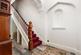 Additional image 29 of Castlemona Avenue, Douglas, IM2